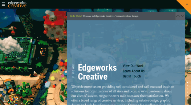 edgeworkscreative.com