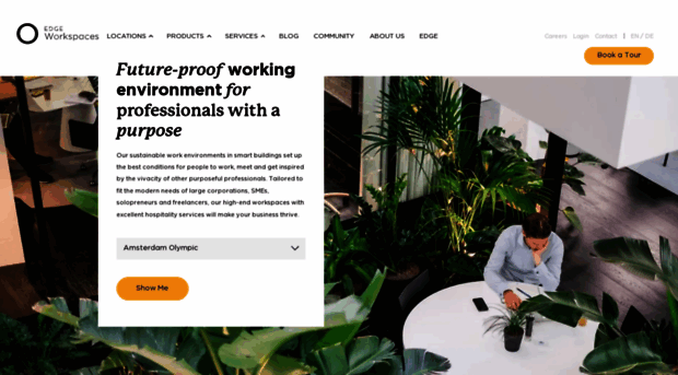 edgeworkspaces.com