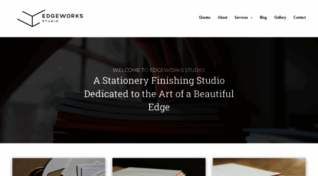 edgeworksstudio.com