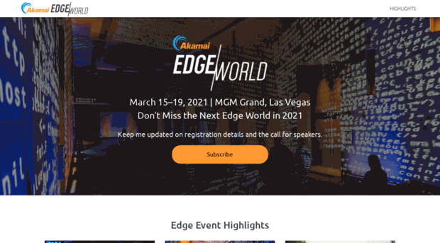 edgeworld.akamai.com