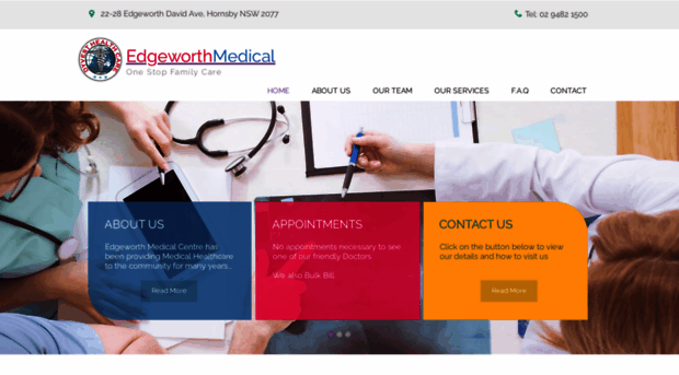 edgeworthmedical.com.au