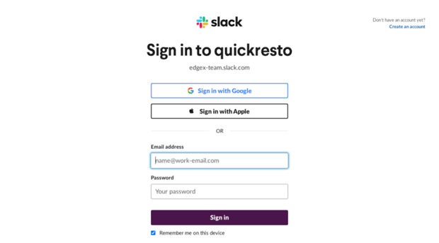 edgex-team.slack.com