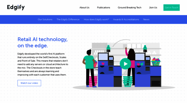edgify.ai