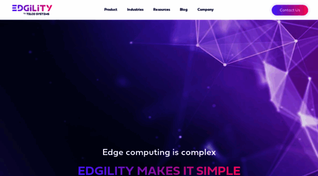 edgilityos.com