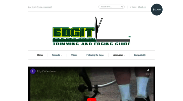 edgit.com