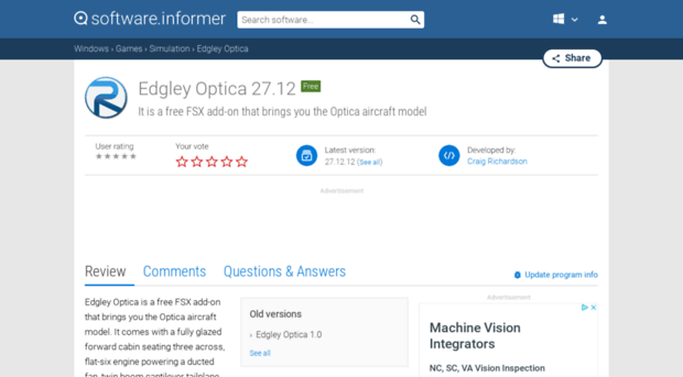 edgley-optica.software.informer.com