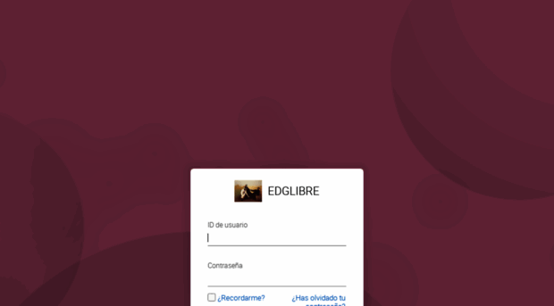 edglibre.neolms.com