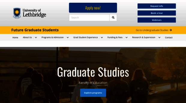 edgradstudies.ca