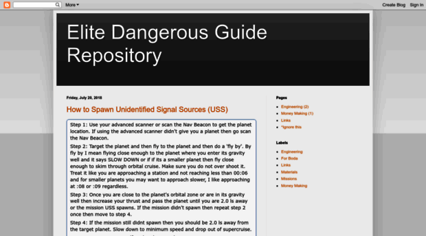 edgrep.blogspot.com