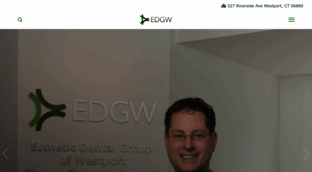 edgw.us