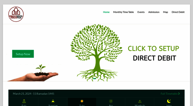 edgwareict.org.uk