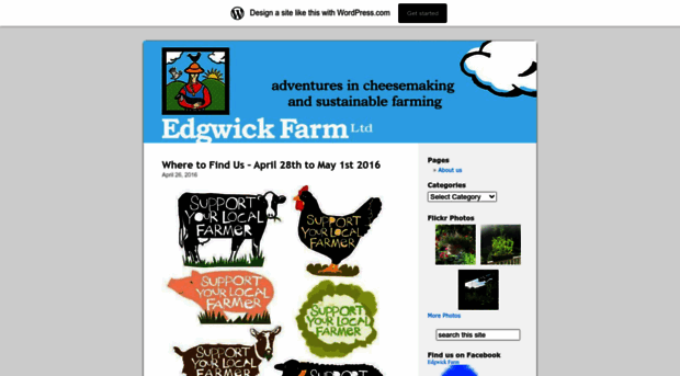 edgwickfarm.wordpress.com