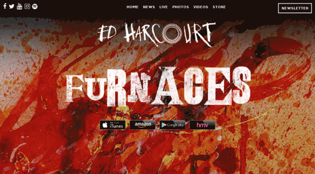 edharcourt.com