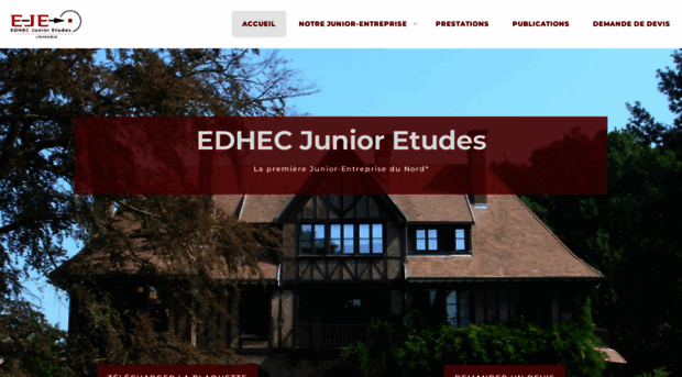 edhecje.com