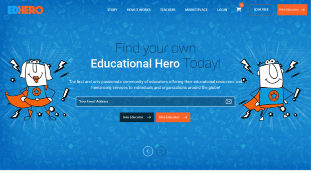 edhero.com