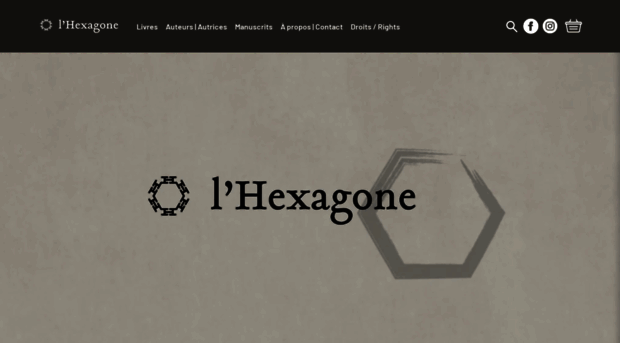 edhexagone.com