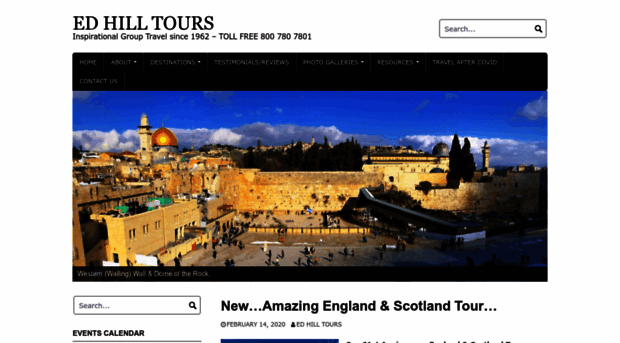 edhilltours.com