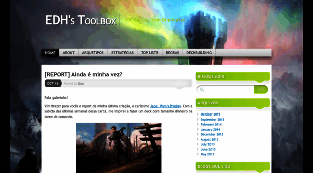 edhtoolbox.wordpress.com