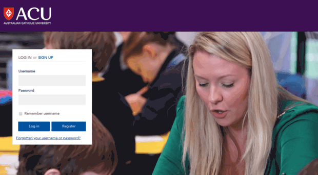 edhub.acu.edu.au