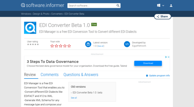 edi-converter-beta.software.informer.com