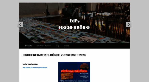 edi-fischerboerse.ch