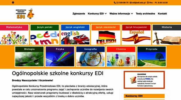 edi.edu.pl