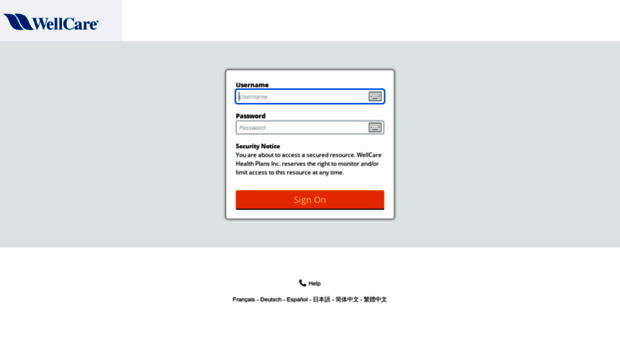 edi.wellcare.com