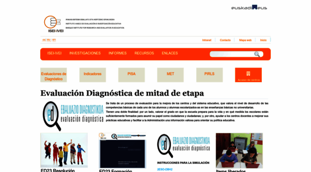 ediagnostikoak.net