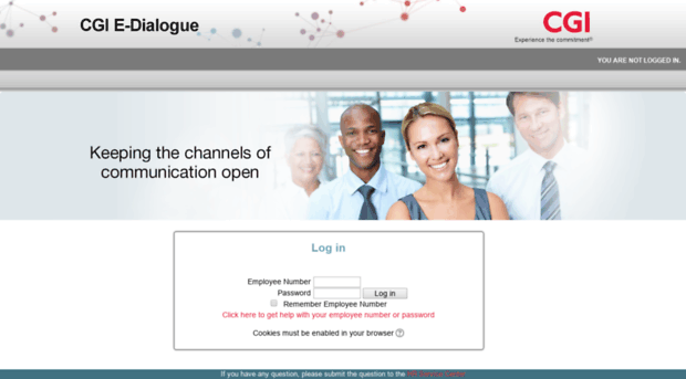 edialogue.cgi.com