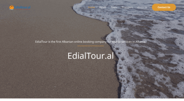 edialtour.al