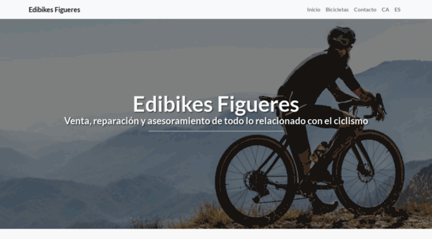 edibikesfigueres.com