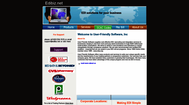 edibiz.net