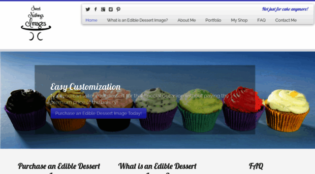 edible-cake-images.com