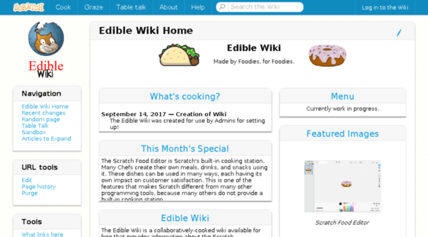 edible-wiki.ddns.net