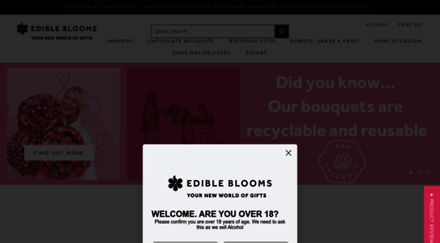 edibleblooms.co.nz