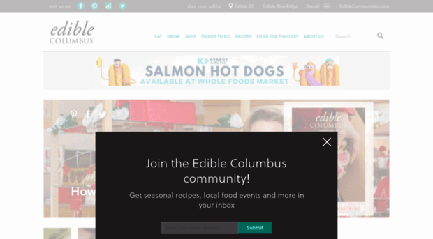 ediblecolumbus.com