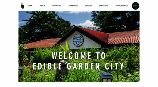 ediblegardencity.com