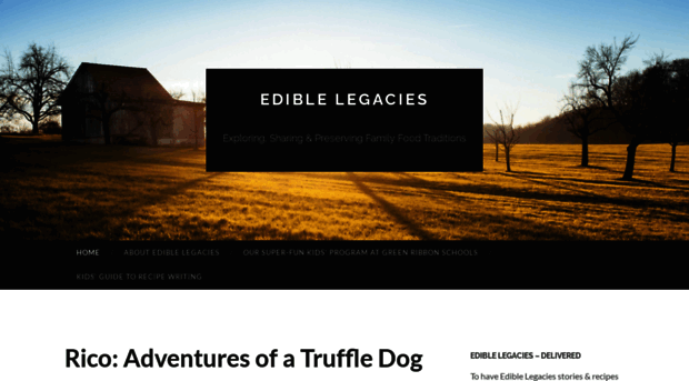 ediblelegacies.wordpress.com