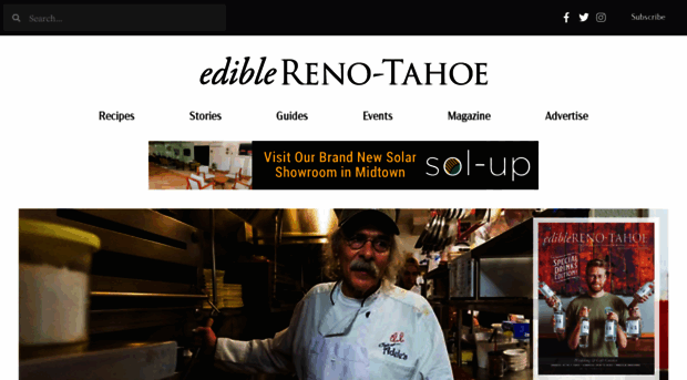 ediblerenotahoe.com