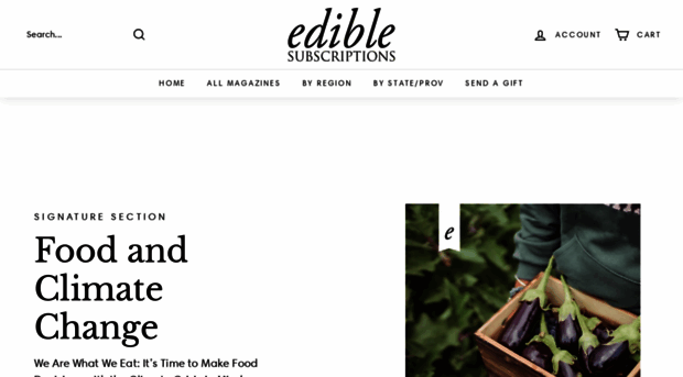 ediblesubscriptions.com