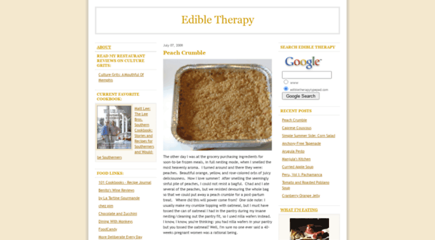 edibletherapy.typepad.com