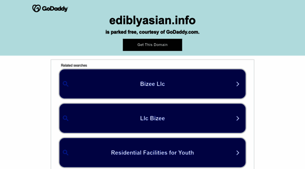 ediblyasian.info