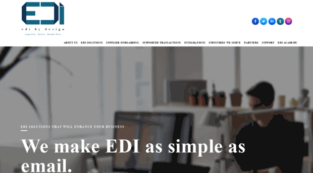 edibydesign.com