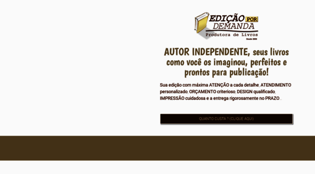 edicaopordemanda.com.br