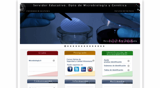 edicion-micro.usal.es