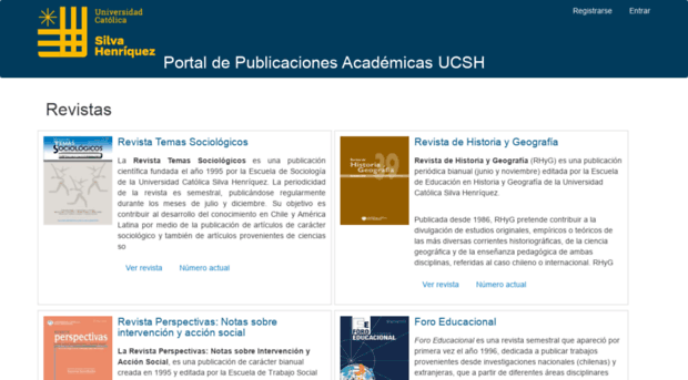 ediciones.ucsh.cl