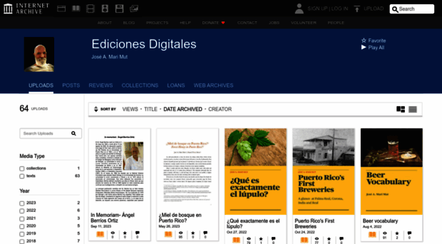 edicionesdigitales.info