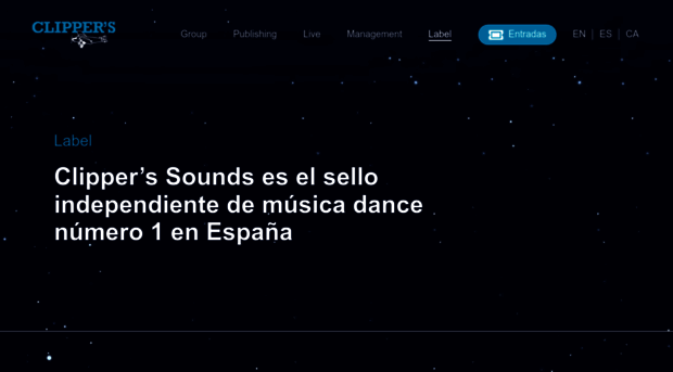 edicionesmusicalesclippers.org