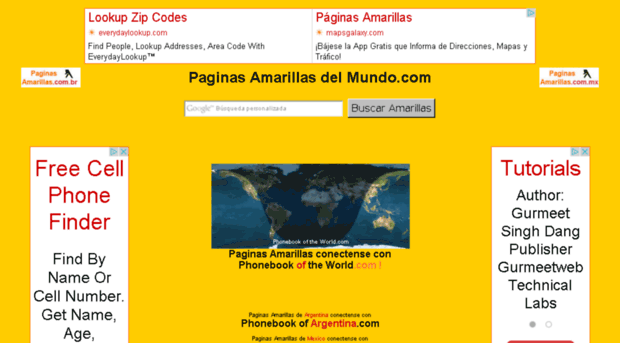 edicionweb.paginasamrillas.es