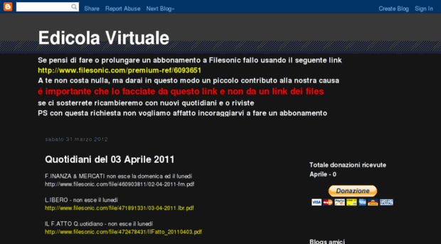 edicola-virtuale.blogspot.com